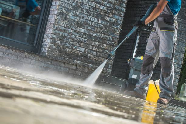 Best Sign and Awning Cleaning  in Ashland, OH